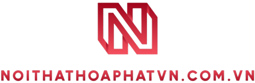 NOITHATHOAPHATVN.COM.VN