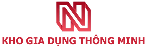 Kho Gia Dụng Thông Minh